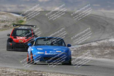 media/Mar-29-2025-Speed Ventures (Sat) [[9900210f0d]]/Black/Session 2 (Phil Hill)/